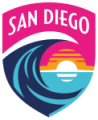 San Diego Wave W
