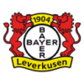 Bayer Leverkusen W