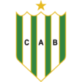 Banfield Res.
