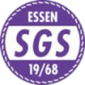 SGS Essen W