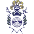 Gimnasia La Plata Res.