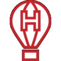 Huracán Res.