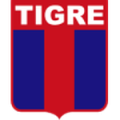 Tigre Res.