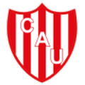 Unión Santa Fe Res.