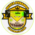 Dedza Dynamos