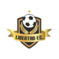 Libertad