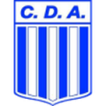 Argentino Monte Maíz