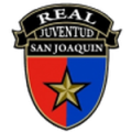 Real San Joaquín