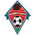 FC Rangers