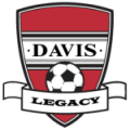 Davis Legacy