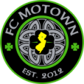 FC Motown II