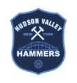 Hudson Valley Hammers