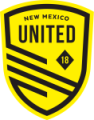 New Mexico United II