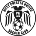 West Chester United II