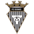 Gonio