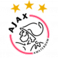 Ajax W