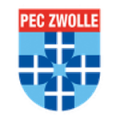PEC Zwolle W