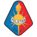 Telstar W