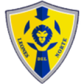 Leones del Norte