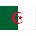 Algérie U18