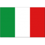 Italie U18
