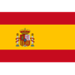 Espagne U18