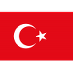 Turquie U18