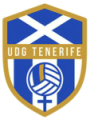 Granad. Tenerife W
