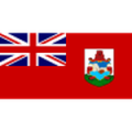 Bermuda W
