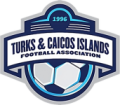 Turks and Caicos Islands W