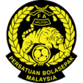 Malaisie U19