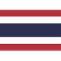Thaïlande U19