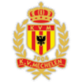Mechelen W