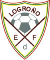 Edf Logrono W