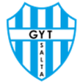 Gimnasia Y Tiro