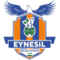 Eynesil Belediyespor