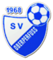 Oberperfuss
