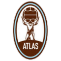Atletico Atlas