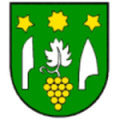 Vinohrad Čebovce