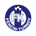 Turnov