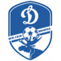 Dinamo Vologda