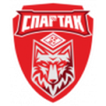 FK Spartak Tambov