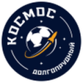 Kosmos Dolgoprudny