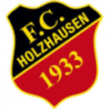 FC Holzhausen