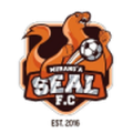 Murang’a SEAL