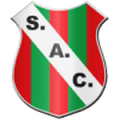 Sportivo Las Parejas