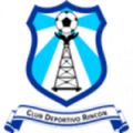 Deportivo Rincon
