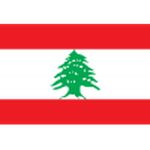 Liban U20