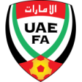 Émirats arabes unis U20
