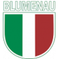 Blumenau